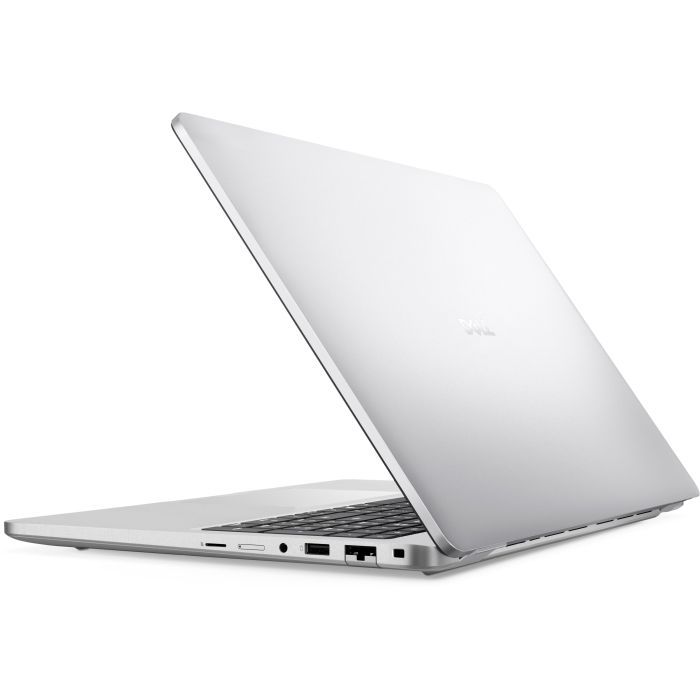 Ноутбук Dell Pro 16 Plus (BTO104PB16250UA_W11P) зображення 8 Ноутбук Dell Pro 16 Plus (BTO104PB16250UA_W11P) зображення 8
