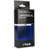 Сітка для настільного теніса Stiga Extra Net Universal (648000) (931824)