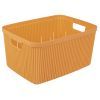 Корзина для хранения Herevin Peach 7 л (161371-156)