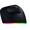 Мышка Razer Pro Click V2 Wireless/Bluetooth/USB Black (RZ01-05250100-R3G1) изображение 2