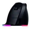Мышка Razer Pro Click V2 Wireless/Bluetooth/USB Black (RZ01-05250100-R3G1) изображение 4