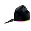 Мышка Razer Pro Click V2 Wireless/Bluetooth/USB Black (RZ01-05250100-R3G1) изображение 5