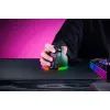 Мышка Razer Pro Click V2 Wireless/Bluetooth/USB Black (RZ01-05250100-R3G1) изображение 8