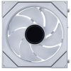 Кулер до корпусу Lian Li Uni Fan SL-INF WIRELESS Reverse 120-1, (G99.12RSLIN1W1W.00) зображення 2