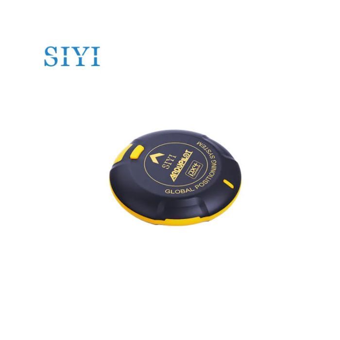 GPS модуль для дрона SIYI M9N (SIYIM9N) > цены в Киеве и Украине GPS модуль для дрона SIYI M9N (SIYIM9N)