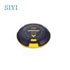 GPS модуль для дрона SIYI M9N (SIYIM9N) изображение 2 GPS модуль для дрона SIYI M9N (SIYIM9N) изображение 2