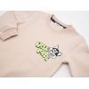 Кофта детская Breeze с котом (18540-116B-beige) изображение 3