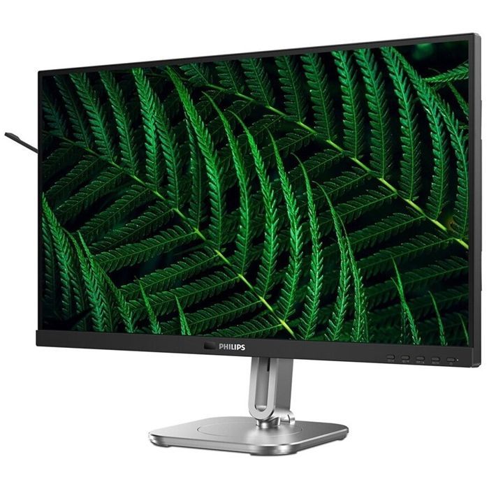 Монітор Philips 27B2G5601/00 зображення 2