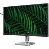 Монітор Philips 27B2G5601/00 зображення 2