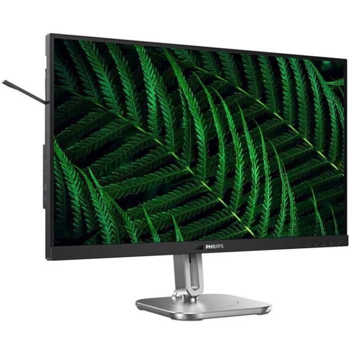 Монітор Philips 27B2G5601/00 зображення 3