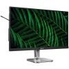 Монітор Philips 27B2G5601/00 зображення 3