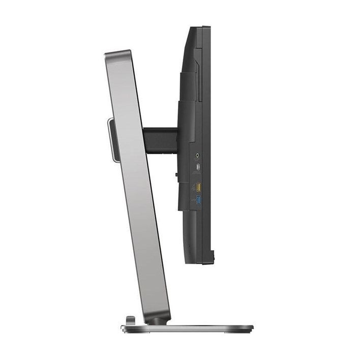 Монітор Philips 27B2G5601/00 зображення 4