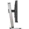 Монітор Philips 27B2G5601/00 зображення 4
