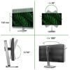 Монітор Philips 27B2G5601/00 зображення 5