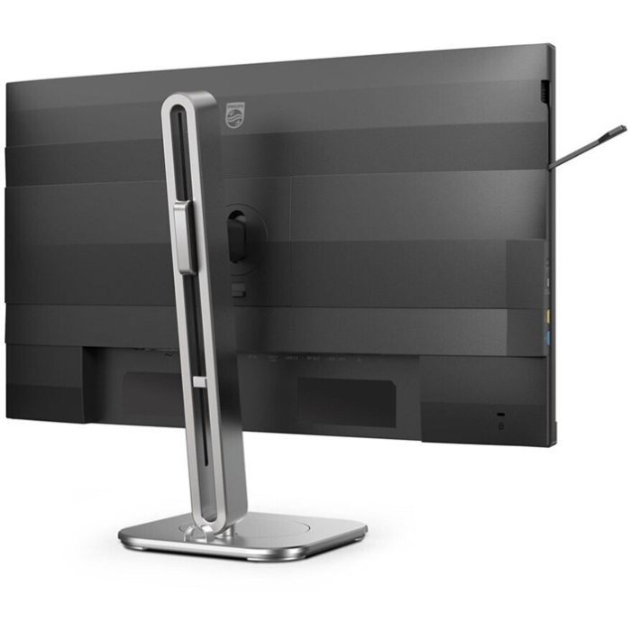 Монітор Philips 27B2G5601/00 зображення 6