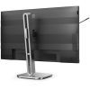 Монітор Philips 27B2G5601/00 зображення 6