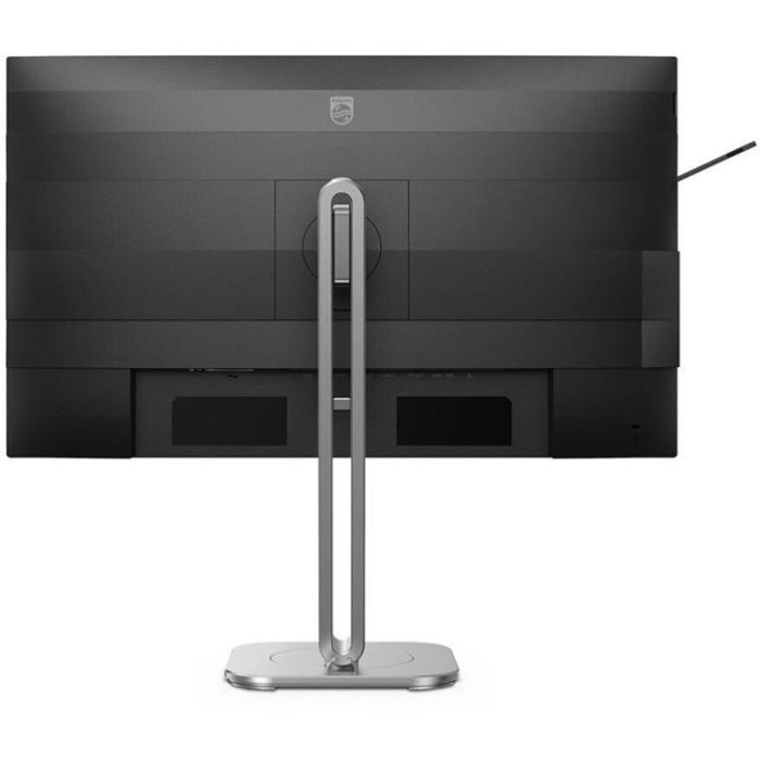 Монітор Philips 27B2G5601/00 зображення 7