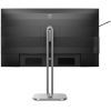 Монітор Philips 27B2G5601/00 зображення 7