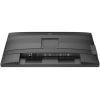 Монітор Philips 27B2G5601/00 зображення 8