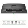 Монітор Philips 27B2G5601/00 зображення 9