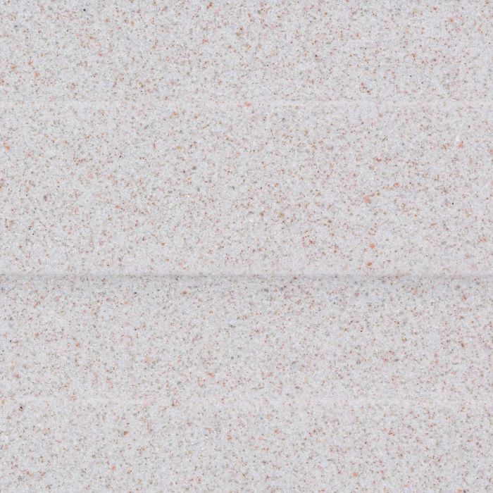 Мийка кухонна Kroner KompositCOL-7750 (CV027418) зображення 5