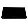 Варочная поверхность PRIME Technics PIH 724 B изображение 2 Варочная поверхность PRIME Technics PIH 724 B изображение 2