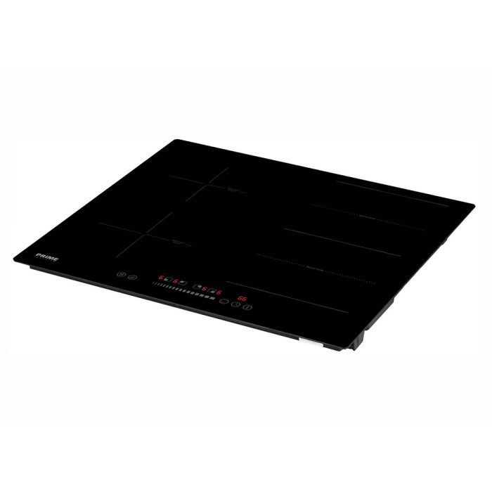 Варочная поверхность PRIME Technics PIH 724 B изображение 3 Варочная поверхность PRIME Technics PIH 724 B изображение 3