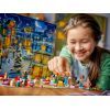 Конструктор LEGO Friends Адвент календарь 2025 (42668) изображение 10