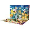 Конструктор LEGO Friends Адвент календарь 2025 (42668) изображение 3