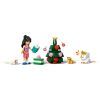 Конструктор LEGO Friends Адвент календарь 2025 (42668) изображение 5