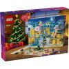 Конструктор LEGO Friends Адвент календарь 2025 (42668) изображение 6