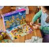Конструктор LEGO Friends Адвент календарь 2025 (42668) изображение 7