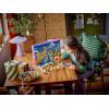 Конструктор LEGO Friends Адвент календарь 2025 (42668) изображение 8