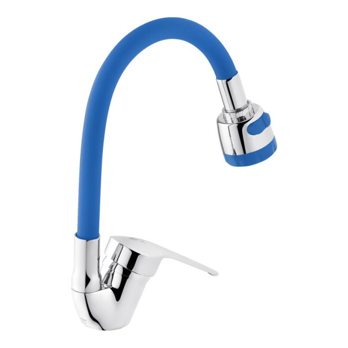 Смеситель Agua Sevilla-C039AZU (CV033908) изображение 2