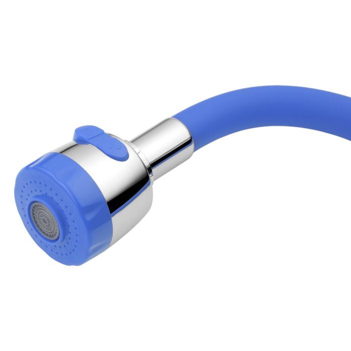 Смеситель Agua Sevilla-C039AZU (CV033908) изображение 4