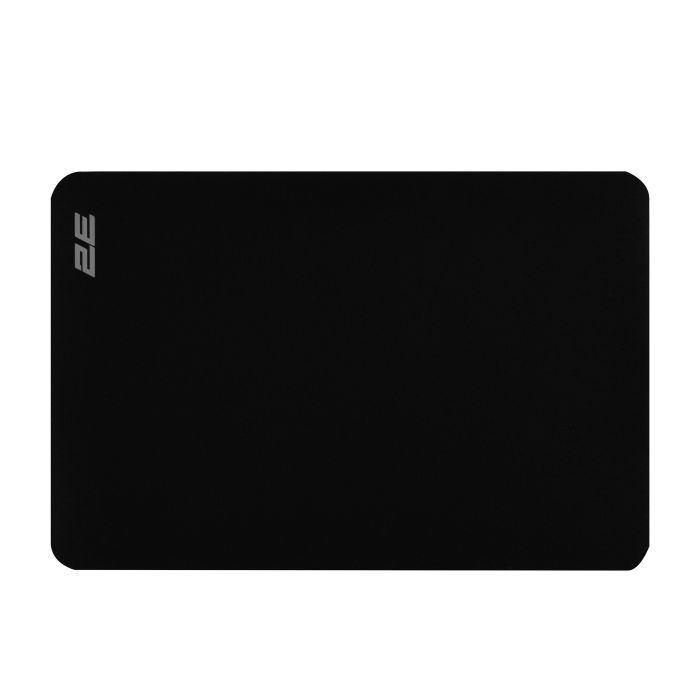 Килимок для мишки 2E Shiny S Black (2E-PAD-S-SHINY-BLACK) > ціни в Києві та Україні Килимок для мишки 2E Shiny S Black (2E-PAD-S-SHINY-BLACK)