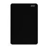 Килимок для мишки 2E Shiny S Black (2E-PAD-S-SHINY-BLACK) зображення 2 Килимок для мишки 2E Shiny S Black (2E-PAD-S-SHINY-BLACK) зображення 2