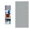 Аерозольна фарба для автомобіля RECTOR універсальна 9006 сріблястий, 400мл (000013233) зображення 2