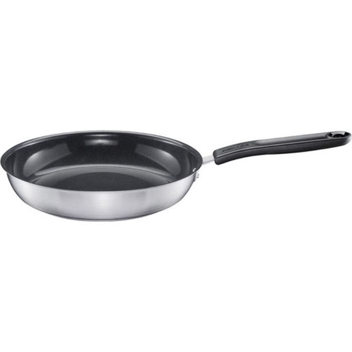 Сковорода Fiskars Functional Form 26 см (1072311) изображение 2