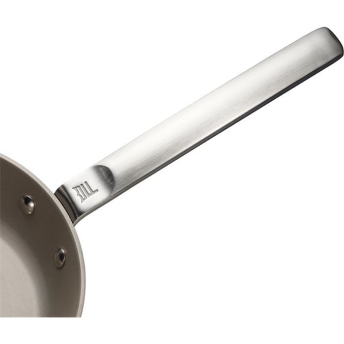 Сковорода Fiskars Functional Form 26 см (1072311) изображение 5