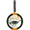 Сковорода Fiskars Functional Form 24 см (1072310) изображение 6