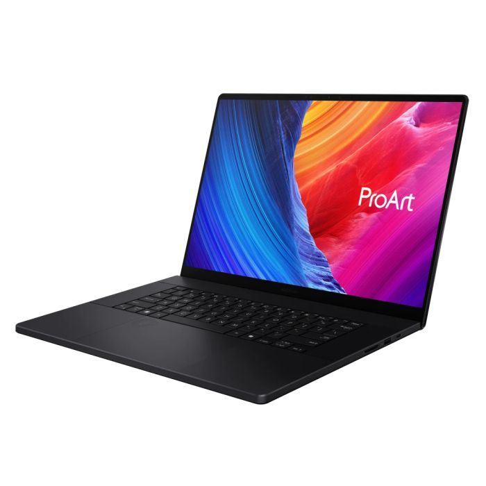 Ноутбук ASUS ProArt P16 H7606WX-SE002X (90NB17E1-M000K0) изображение 3