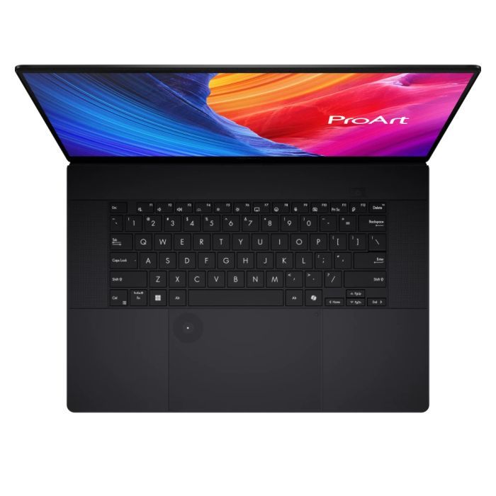 Ноутбук ASUS ProArt P16 H7606WX-SE002X (90NB17E1-M000K0) изображение 4