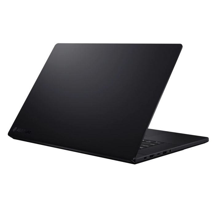 Ноутбук ASUS ProArt P16 H7606WX-SE002X (90NB17E1-M000K0) изображение 7