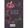 Книга Слабке серце. Книга 2 - Лея Стоун, Джулі Холл КСД (9786171516496) зображення 2