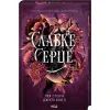 Книга Слабке серце. Книга 2 - Лея Стоун, Джулі Холл КСД (9786171516496) зображення 3