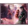 Книга Слабке серце. Книга 2 - Лея Стоун, Джулі Холл КСД (9786171516496) зображення 4