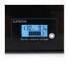 Батарея LiFePo4 Liitokala 12.8V 100Ah LCD (LiFePO4-12,8V100+LCD) изображение 2 Батарея LiFePo4 Liitokala 12.8V 100Ah LCD (LiFePO4-12,8V100+LCD) изображение 2