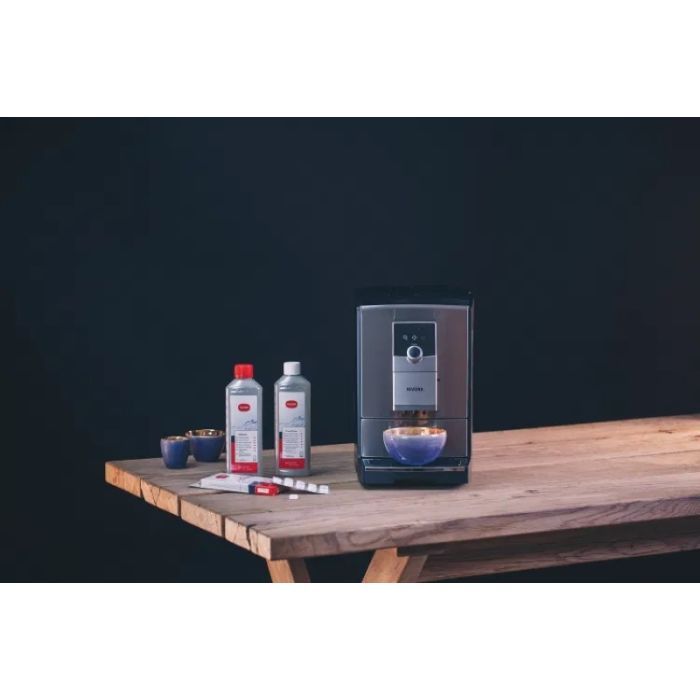 Аксессуар для кофеварки Nivona NIRT701 изображение 3