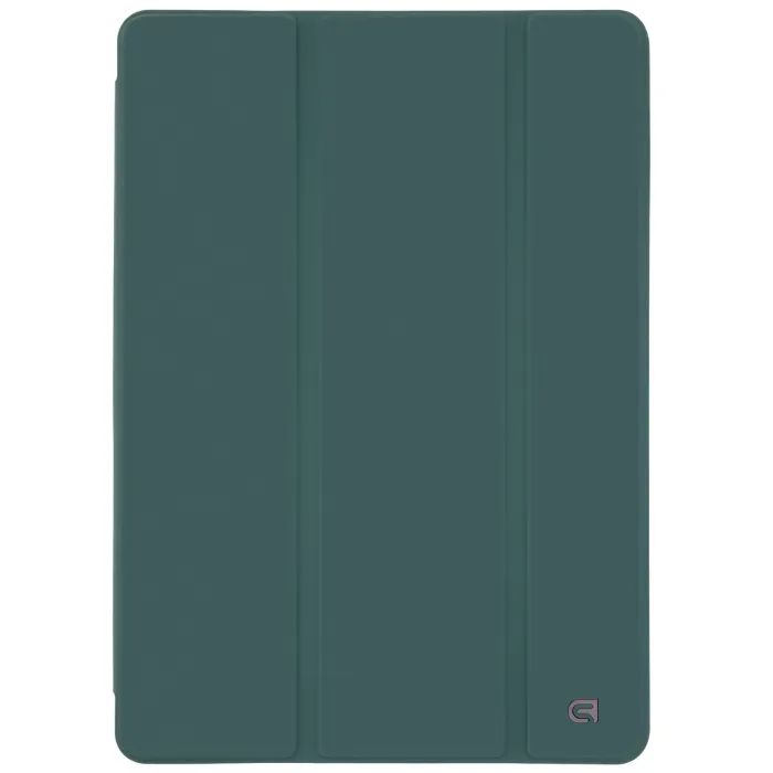 Чехол для планшета Armorstandart Smart Fold Pen Xiaomi Redmi Pad 2 Pink (ARM86109)